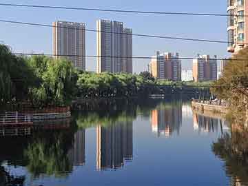 旅游预算费用单据模板下载,旅游预算费用单据模板下载